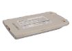 Samsung BEX134KSE BST134ASE Battery Replacement for SGH-I700 SPH-I700 - 2