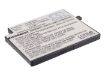 Tevion 119443 Battery Replacement for MD6400 MD7300 - 1
