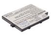 Tevion 119443 Battery Replacement for MD6400 MD7300 - 2