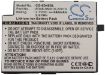 Tevion 119443 Battery Replacement for MD6400 MD7300 - 5