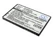 T-Mobile B564465LU EB504465VA EB504465VK Battery Replacement for SGH-T839 - 1
