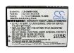 T-Mobile B564465LU EB504465VA EB504465VK Battery Replacement for SGH-T839 - 5