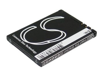 Battery Replacement Myphone MP-Y-1 for 1230 - 1