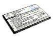 Metropcs Galaxy Indulge SCH-R910 Battery Replacement - 1