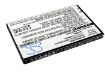 Metropcs Galaxy Indulge SCH-R910 Battery Replacement - 2