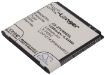 High-Quality Battery Replacement for A3 A3s - 2