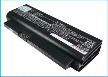 HP 530974-251 Battery Replacement for Probook 4210S & 4310S - 1