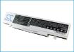 Samsung AA-PB9MC6B Battery Replacement for NP-540-JS03AU NP-NP-R540 - 1