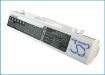 Samsung AA-PB9MC6B Battery Replacement for NP-540-JS03AU NP-NP-R540 - 2