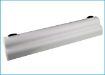 Samsung AA-PB9MC6B Battery Replacement for NP-540-JS03AU NP-NP-R540 - 4