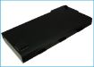 Battery Replacement for MSI 91NMS17LD4SU1 91NMS17LF6SU1 957-173XXP-101 957-173XXP-102 BTY-L74 BTY-L75 MS-1682 S9N-2062210-M47 - 3