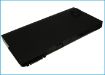 Battery Replacement for MSI 91NMS17LD4SU1 91NMS17LF6SU1 957-173XXP-101 957-173XXP-102 BTY-L74 BTY-L75 MS-1682 S9N-2062210-M47 - 4