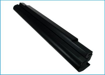 Averatec 0299-MP1006J443 Battery Replacement BTY-S25 BTY-S27 BTY-S28 for 2100-EH1 - 1