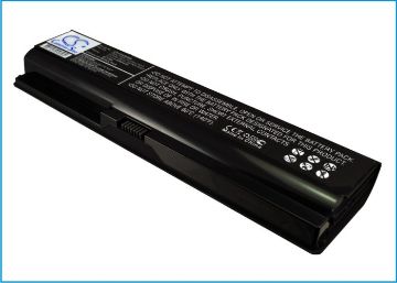 HP 595669-721 Battery Replacement for ProBook 5220m - 1