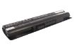 Battery Replacement for MSI 40029150 40029231 40029683 BTY-S14 BTY-S15 E2MS110K2002 E2MS110W2002 E2MS115K2002 - 1