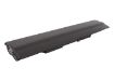 Battery Replacement for MSI 40029150 40029231 40029683 BTY-S14 BTY-S15 E2MS110K2002 E2MS110W2002 E2MS115K2002 - 3