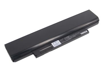 Battery Replacement for Lenovo ThinkPad E120 0A36290 0A36292 3INR19-65-2 - 1