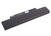 Battery Replacement for Lenovo ThinkPad E120 0A36290 0A36292 3INR19-65-2 - 2
