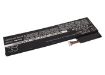 Battery Replacement Acer 2217-2548 3ICP7/67/90 AP12A3i AP12A4i BT.00304.011 KT.00303.002 - 2