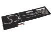 Battery Replacement Acer 2217-2548 3ICP7/67/90 AP12A3i AP12A4i BT.00304.011 KT.00303.002 - 3