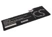 Battery Replacement Acer 2217-2548 3ICP7/67/90 AP12A3i AP12A4i BT.00304.011 KT.00303.002 - 4