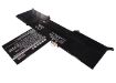 Picture of Battery Replacement Acer 3ICP5/65/88 3ICP5/67/90 AP11D3F AP11D4F BT.00303.026 for Aspire 391-53314G52add Aspire S3