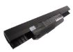 Battery Replacement Asus 07G016H31875M A31-K53 A32-K53 A41-K53 A42-K53 A43EI241SV-SL - 1