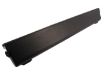 Battery Replacement Asus 07G016H31875M A31-K53 A32-K53 A41-K53 A42-K53 A43EI241SV-SL - 4