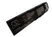 HP 671567-421 Battery Replacement for Envy DV4-5200 - 1