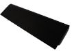 HP 671567-421 Battery Replacement for Envy DV4-5200 - 4