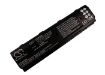 HP 671567-421 Battery Replacement for Envy DV4-5200 - 5