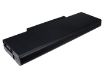 Battery Replacement Clevo 261750 3UR18650F-2-QC-11 for M660 M661 - 4