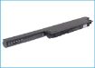 Sony VGP-BPL26 VGP-BPS26 VGP-BPS26A Battery Replacement for PCG-71811M PCG-71911M - 1