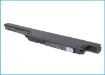 Sony VGP-BPL26 VGP-BPS26 VGP-BPS26A Battery Replacement for PCG-71811M PCG-71911M - 2