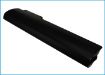 Battery Replacement Compaq 607763-001 H607762-001 HSTNN-DB1U for Mini 110-3000 Mini CQ10 - 2