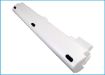 Averatec 0299-MP1006J443 Battery Replacement BTY-S25 BTY-S27 BTY-S28 GBM-BMS050ABA00 GBM-BMS050AWA00 for 2100-EH1 - 3