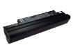 Battery Replacement for Acer Aspire One 522 - 2