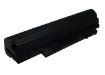 Battery Replacement for Acer Aspire One 522 - 3