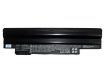 Battery Replacement for Acer Aspire One 522 - 5