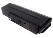 Battery Replacement for Asus G53 G53J - 3