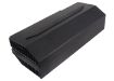 Battery Replacement for Asus G53 G53J - 4