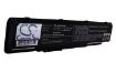 Picture of Battery Replacement Asus 07G016HY1875 A32-N55 for D778 N45