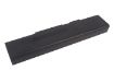 Replacement Battery for Toshiba PA3787U-1BRS PA3788U-1BRS PABAS221 PABAS223 - 4