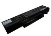 Lenovo 57Y6625 57Y6626 Battery Replacement for IdeaPad Y470 Y470A - 2