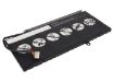Battery Replacement Dell 0VH748 6PHG8 DXR10 TWRRK VH748 for Inspiron 14 5439 - 4