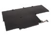Samsung Chromebook 2 Series 5 535U3C Battery Replacement - 3