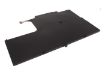 Samsung Chromebook 2 Series 5 535U3C Battery Replacement - 4