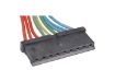 Samsung Chromebook 2 Series 5 535U3C Battery Replacement - 6