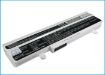 Battery Replacement Asus A31-1015 A32-1015 AL31-1015 PL32-1015 for Eee PC 1015 Eee PC 1015B - 2