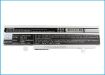 Battery Replacement Asus A31-1015 A32-1015 AL31-1015 PL32-1015 for Eee PC 1015 Eee PC 1015B - 5